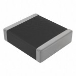 C2220C105K5RACAUTO Picture