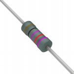 RNF14BTD10K7 Picture