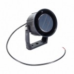 DK 97 - 8 OHM Picture