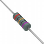 RNF14BAE203R Picture