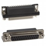 182-025-213R181 Picture
