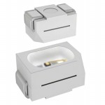 65-21/T2C-FV1W2E/2T Picture