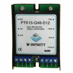 PTK15-Q48-D12-T Picture