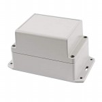 RP1150BF Picture