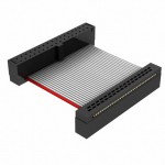 FFSD-17-D-48.00-01-N-RW-R Picture