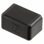 1-2058128-1 Picture