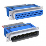 C7PSG-3710G Picture