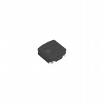 VLS3010CX-1R5M-1 Picture