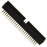 SBH11-PBPC-D25-RA-BK Picture