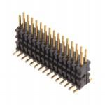 FW-15-03-G-D-250-150 Picture