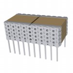 L1GN40C474KA04 Picture