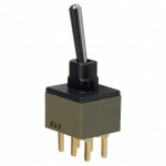M2T22SA5G03 Picture