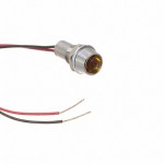 PMRL200W-BCA24H Picture