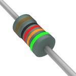 RNF18DTD102K Picture