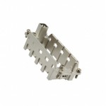 1103250-3 Picture