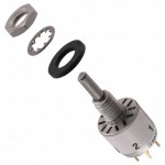 50DP60-01-2-AJN Picture