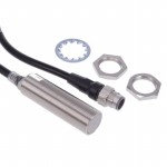 E2E-X8B3DL18-M1TJ 0.3M Picture
