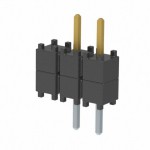 DW-03-07-S-S-200-001 Picture