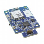 ATULPC-DEMO Picture