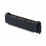1-767005-0 Picture