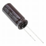 UCYW6330MHD Picture