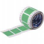 3PS-1500-2-GR-S-2 Picture