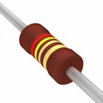 PR01000102408JR500 Picture