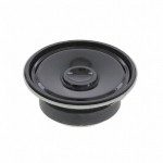 K 45 - 8 OHM Picture