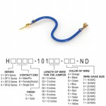 H2ABG-10102-L8 Picture