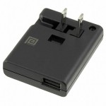 PSA05F-050QAL6D Picture
