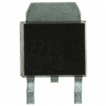 AN7708SP Picture
