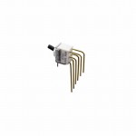 GT21MAVBE Picture
