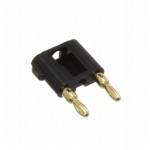 BU-P2244-0 Picture