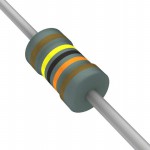 RNF14FAC140K Picture