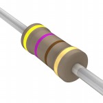 CFR-50JB-52-470R Picture