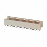 DF15A(3.2)-50DP-0.65V(50) Picture