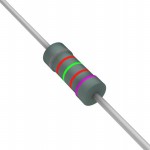 RNF14BTD82K5 Picture