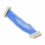 SESDT-15-32-G-03.0-L1 Picture