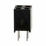 960204-6202-AR Picture