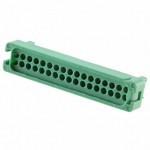 G125-2043496L0 Picture