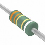 FKN50SJR-52-3R3 Picture