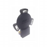 PSCI-3PP-05 Picture