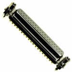 172-E37-203R911 Picture