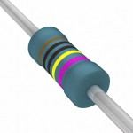 MBB0207VD1004BC100 Picture