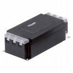 RTCN-5300 Picture