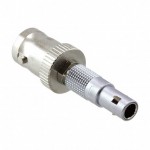 ABF.00.250.NTA Picture