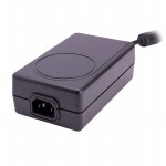 SW201KA0012F01 Picture