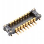 AXF6A1612A Picture