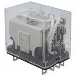 LY4-DC24 Picture