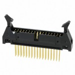 HIF3BA-34P-2.54W Picture